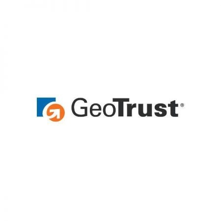 Geotrust