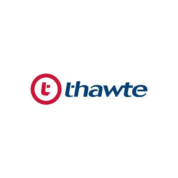 Thawte